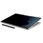 Kensington MagPro Elite Privacy Screen Filter for Surface Pro 8
