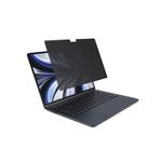 Kensington MagPro Elite pro Macbook Air s čipem M2