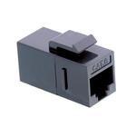 Keystone spojka kat.6  RJ45 UTP