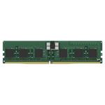 Kingston 16GB DDR5 4800MT/s ECC CL40 DIMM 1Rx8 16Gbit pro Dell