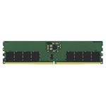 Kingston 32GB DDR5 6400 CL52 CUDIMM