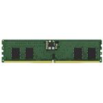 Kingston 8GB DDR5 6400 CL52 CUDIMM