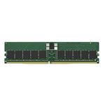 Kingston DDR5 16GB DIMM 4800MHz CL40 ECC Reg SR x8 Micron D