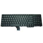 Klávesnice náhradní pro Acer Aspire 8930 CZ