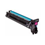 Konica Minolta tisková jednotka pro MC8650 magenta