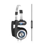 KOSS Porta PRO MIC