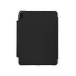 Kryt Crystal Palace Folio Apple iPad air 11 (2024)