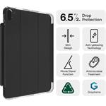 Kryt Crystal Palace Folio Apple iPad PRO 11 (2024)
