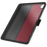 Kryt/sklo Denali Apple iPad air 13 2024 černý