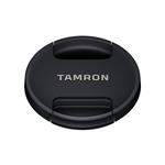 Krytka objektivu Tamron přední 72mm