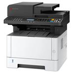 Kyocera ECOSYS MA4000fx
