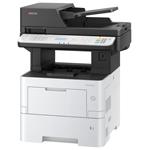 Kyocera ECOSYS MA4500fx/ A4 MFP copy+scan/ čb/ 45ppm/ 1200 dpi/ duplex/ DADF/ USB/ LAN/ fax/ toner 6000str