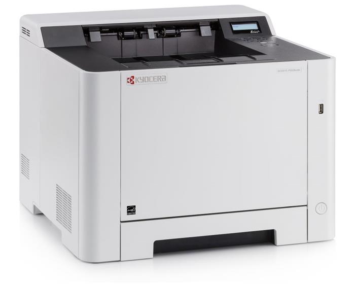 Kyocera ECOSYS P5026cdw
