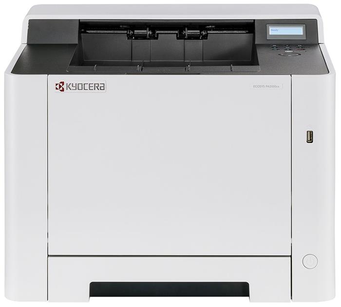 Kyocera ECOSYS PA2100cx