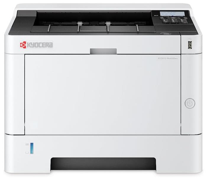 Kyocera ECOSYS PA4000wx