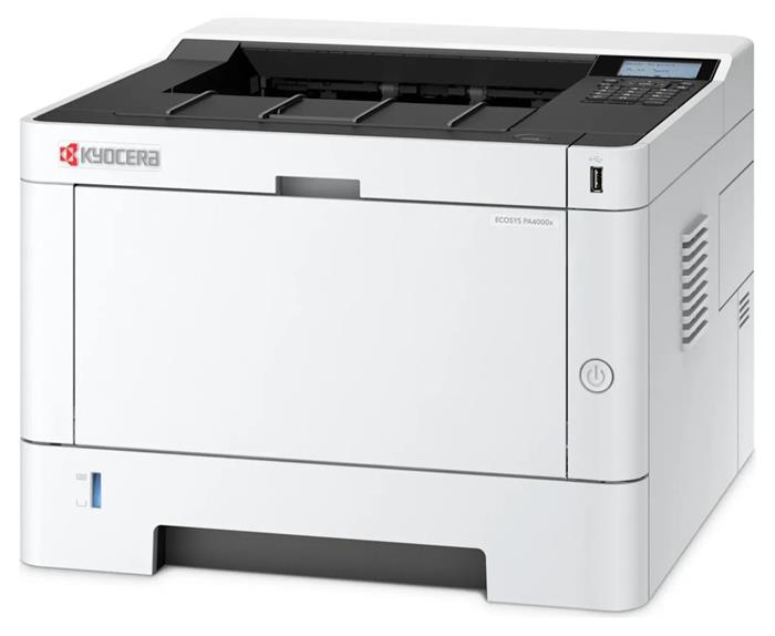 Kyocera ECOSYS PA4000x