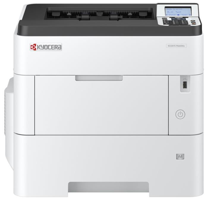 Kyocera ECOSYS PA6000x