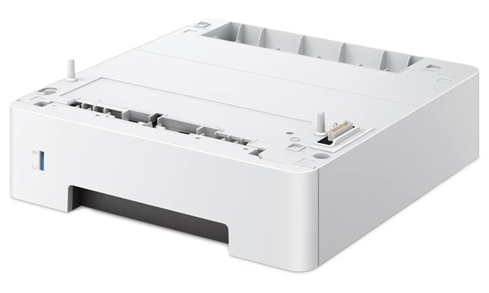 Kyocera PF-1100