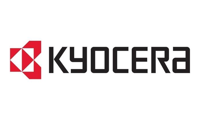 Kyocera prodloužená záruka na 3 roky on-site pro tiskárny ECOSYS P5026cdn/cdw, PA2600cx/cwx