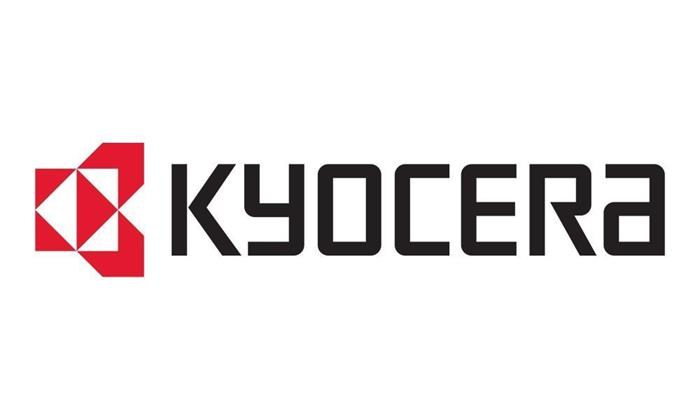 Kyocera prodloužená záruka na 4 roky on-site pro tiskárny ECOSYS P6235cdn