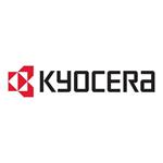 Kyocera prodloužená záruka na 5 let on-site pro tiskárny ECOSYS P3155dn