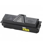 Kyocera toner TK-1140 pro FS-1035MFP/ FS-1135MFP/ 7200stran/ Černý