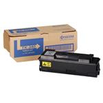 Kyocera toner TK-340/ FS-2020/ 12 000 stran/ Černý