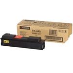 Kyocera toner TK-440 / FS-6950DN/ 15.000 stran/ Černý