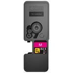 Kyocera toner TK-5480M magenta na 1 250 A4 (při 5% pokrytí), pro PA2101, MA2101
