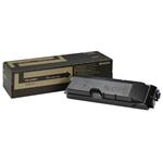 Kyocera toner TK-6305/ 35 000 A4/ černý/ pro TASKalfa 3501i, 4501i, 5501i