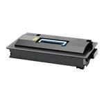 Kyocera toner TK-725/ TASKalfa 420i/520i/ 34 000 stran/ Černý