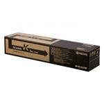 Kyocera toner TK-8305K, Mita 3050Ci/3550Ci, 25000 stran, černý