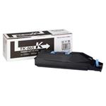 Kyocera toner TK-865K/ TASKalfa 250ci/ 20 000 stran/ Černý