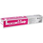 Kyocera toner TK-895M/ FS-802x/ 6 000 stran/ Magenta