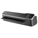 Laminátor ARTA  G60 