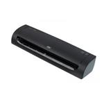 Laminátor GBC FUSION 1000L A3