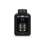 Lauben Grind&Drip Coffee Maker 600BB