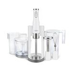 Lauben Stick Blender 800WT - tyčový mixér