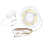 LED pásek WM59-NW, IP20 8W/m přírodní bílá, cívka 5m