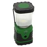 LED svítilna Cattara CAMPING 300 lm 
