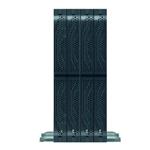 LEGRAND Daker DK prázdný externí bateriový modul pro 1000VA (310170) - BEZ baterií (12x 12V, 7Ah), Rack(4U)/Tower
