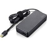 Lenovo 135W ThinkCentre AC Adaptér s koncovkou slim tip