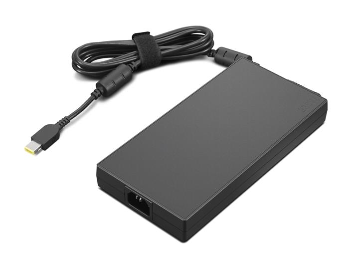 Lenovo 230W napájecí adaptér pro ThinkCentre, Slim Tip konektor