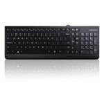Lenovo 300 USB Klávesnice - CZ
