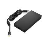 Lenovo 300W AC Adapter (slim tip)