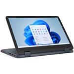 Lenovo 300w Yoga Gen4