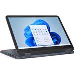 Lenovo 500w Yoga Gen4