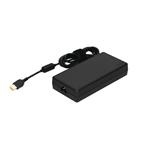 Lenovo 5A10W86302 Adaptér Síťový adaptér 65W USB-C