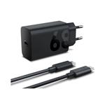Lenovo 68W USB-C nabíječka včetně USB-C kabelu