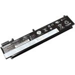 Lenovo Battery 3 Cell 26Wh Li-Ion T460s, T470s
